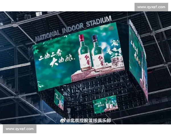 北控德比激战上演京城双雄对决引爆球迷热情与悬念新赛季焦点之战揭幕