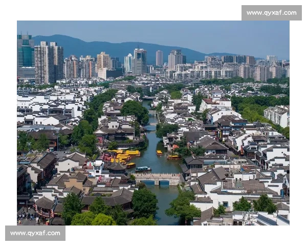 南京与沈阳城市实力文化发展全方位对比观察经济历史科技生活差异解析前瞻