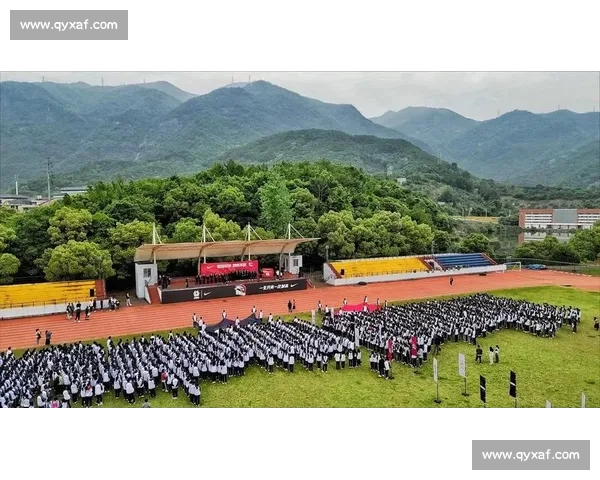 回浦中学对阵清华附中巅峰之战直播见证青春篮球荣耀时刻精彩瞬间