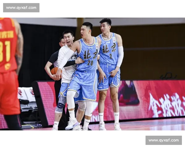 北京首钢对阵辽宁男篮门票火热开售观赛攻略全解析时间座位价格信息